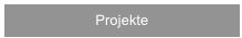 Projekte