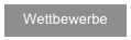 Wettbewerbe