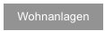 Wohnanlagen