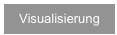 Visualisierung