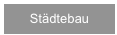 Städtebau